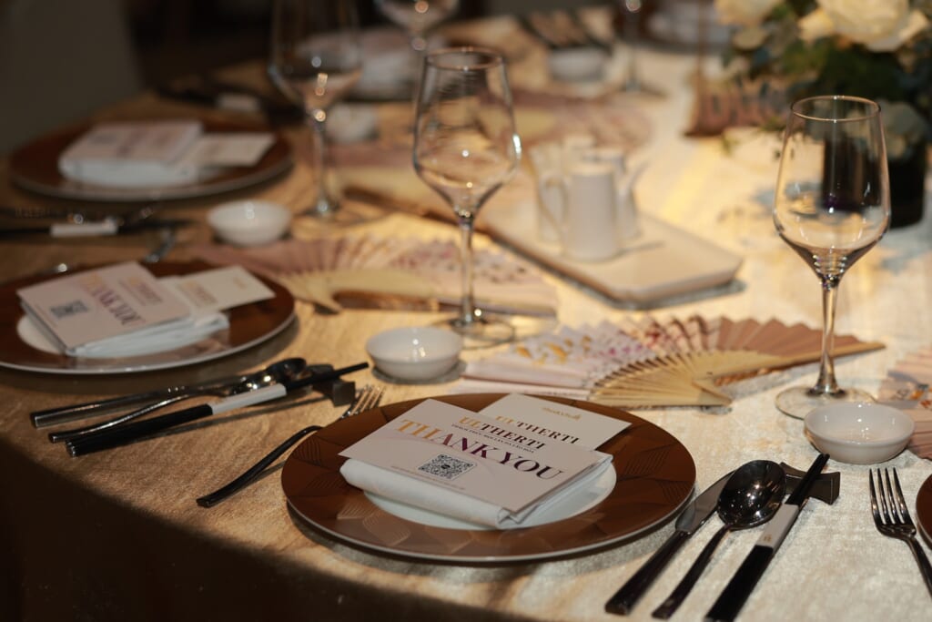 Cộng đồng Bác sĩ và đối tác – Nền tảng tạo nên hệ sinh thái phát triển bền vững